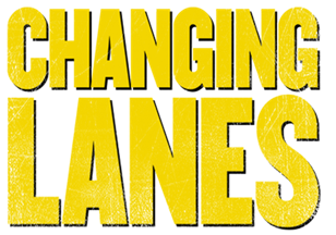 Changing Lanes - Movie - Where To Watch