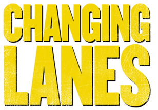 Changing Lanes