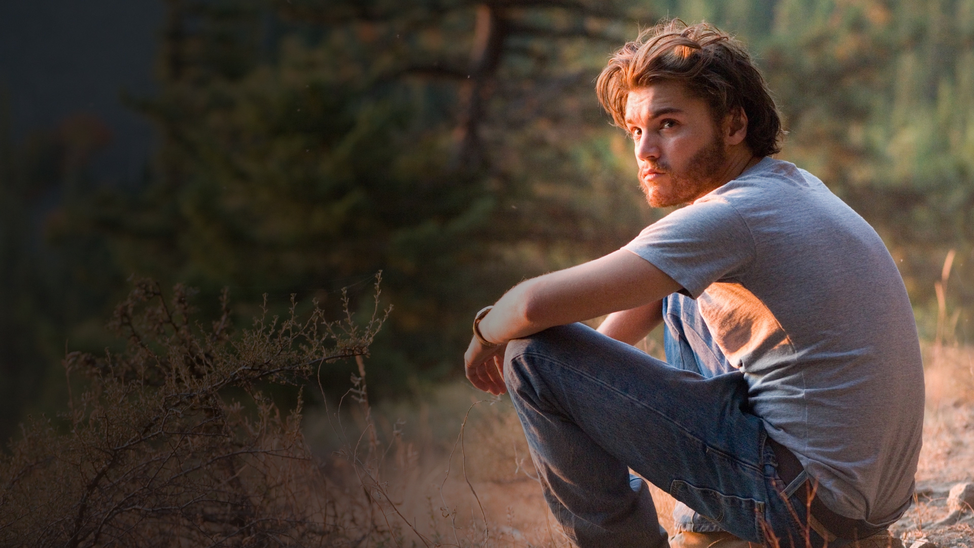 Into the wild full best sale movie download in hindi