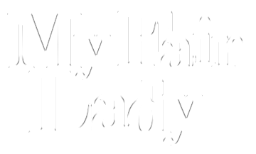 My Fair Lady