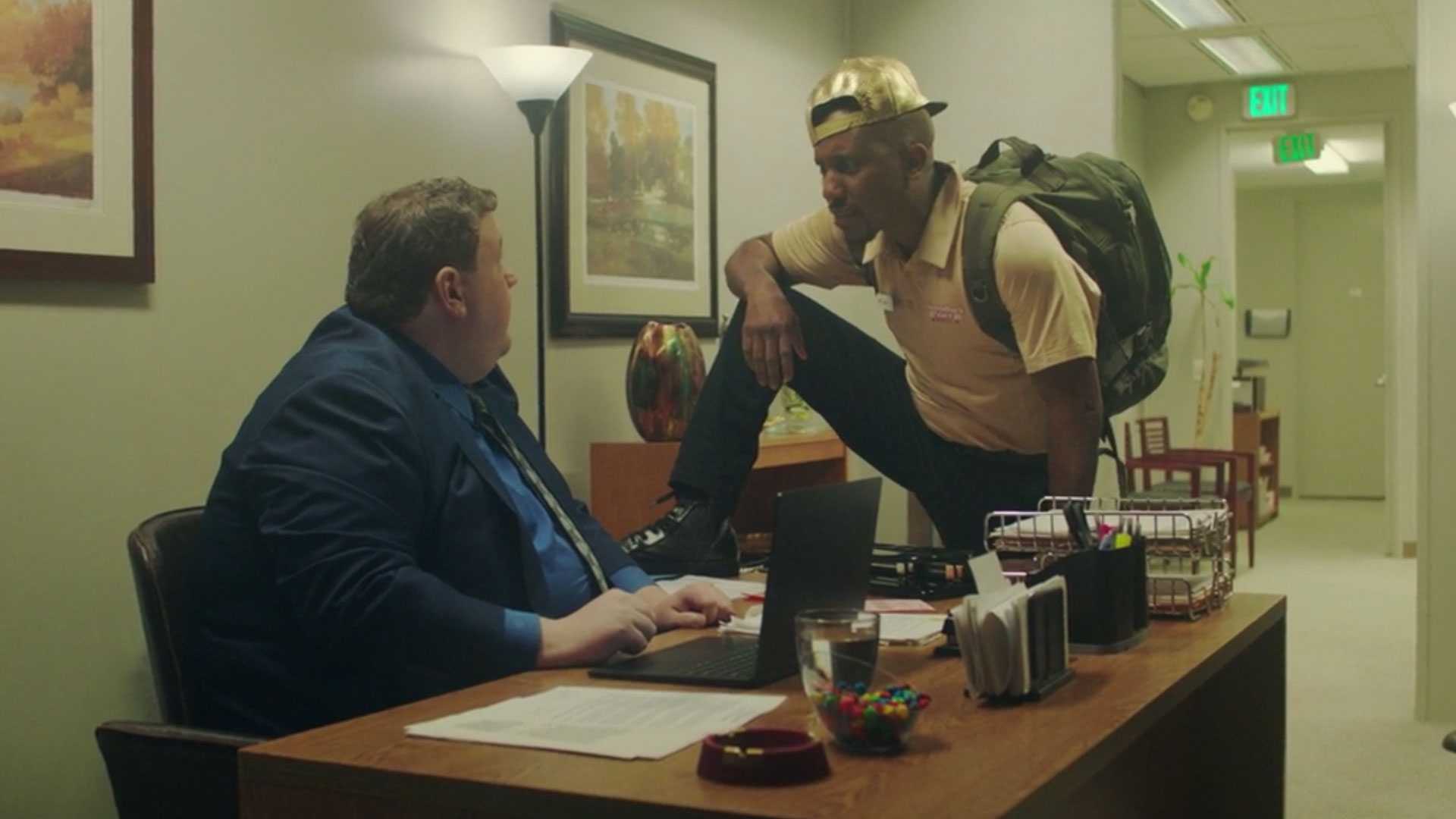 Watch Bust Down TV Show Premieres March 11 Only on Stan.