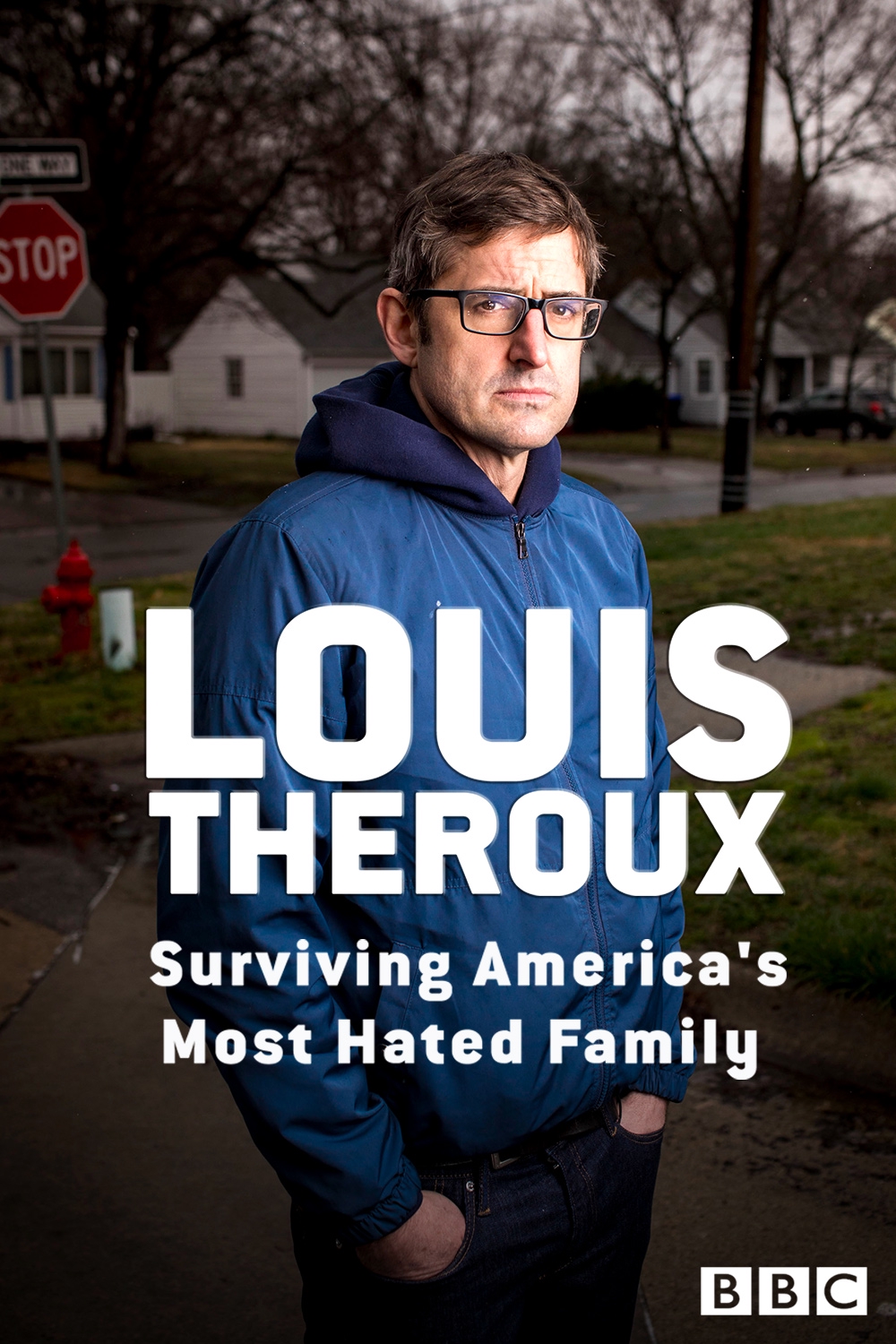 Surviving the most hated family in america best sale watch online