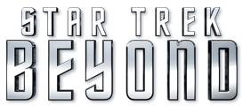 Star Trek Beyond