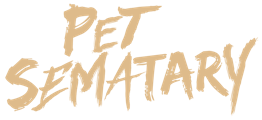 Pet Sematary (1989)