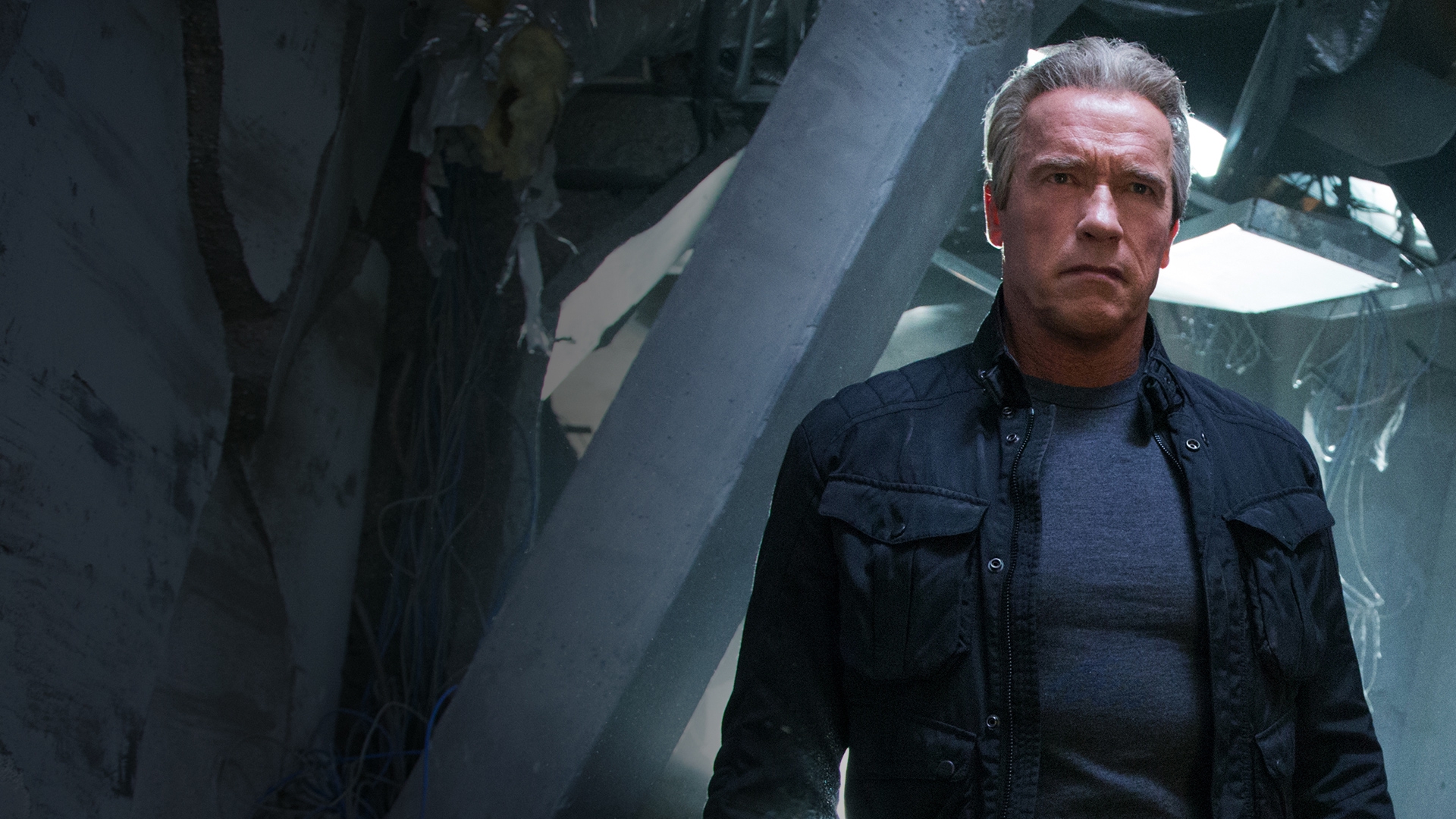 Terminator clearance genisys streaming