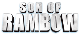 Son of Rambow