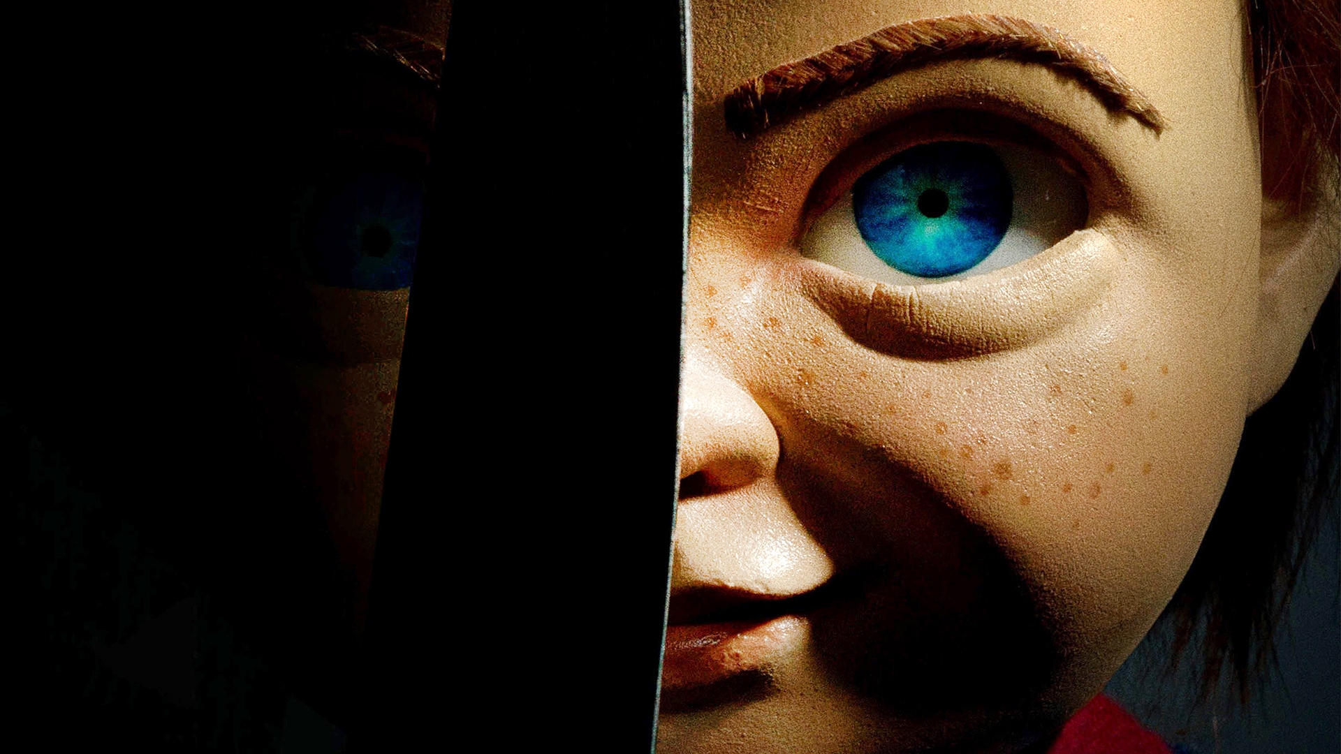 Child's play 2019 hot sale full movie online free