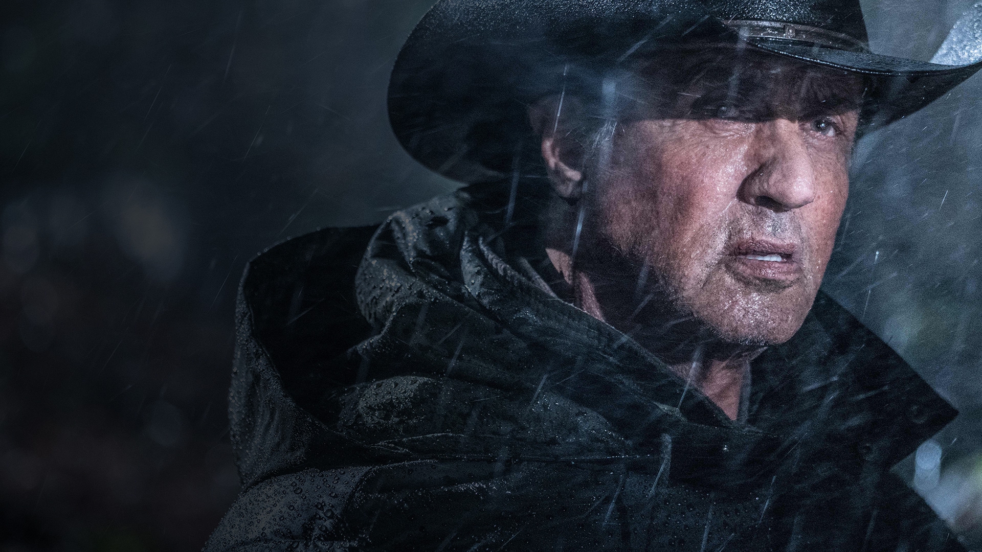 Watch rambo last blood on sale online