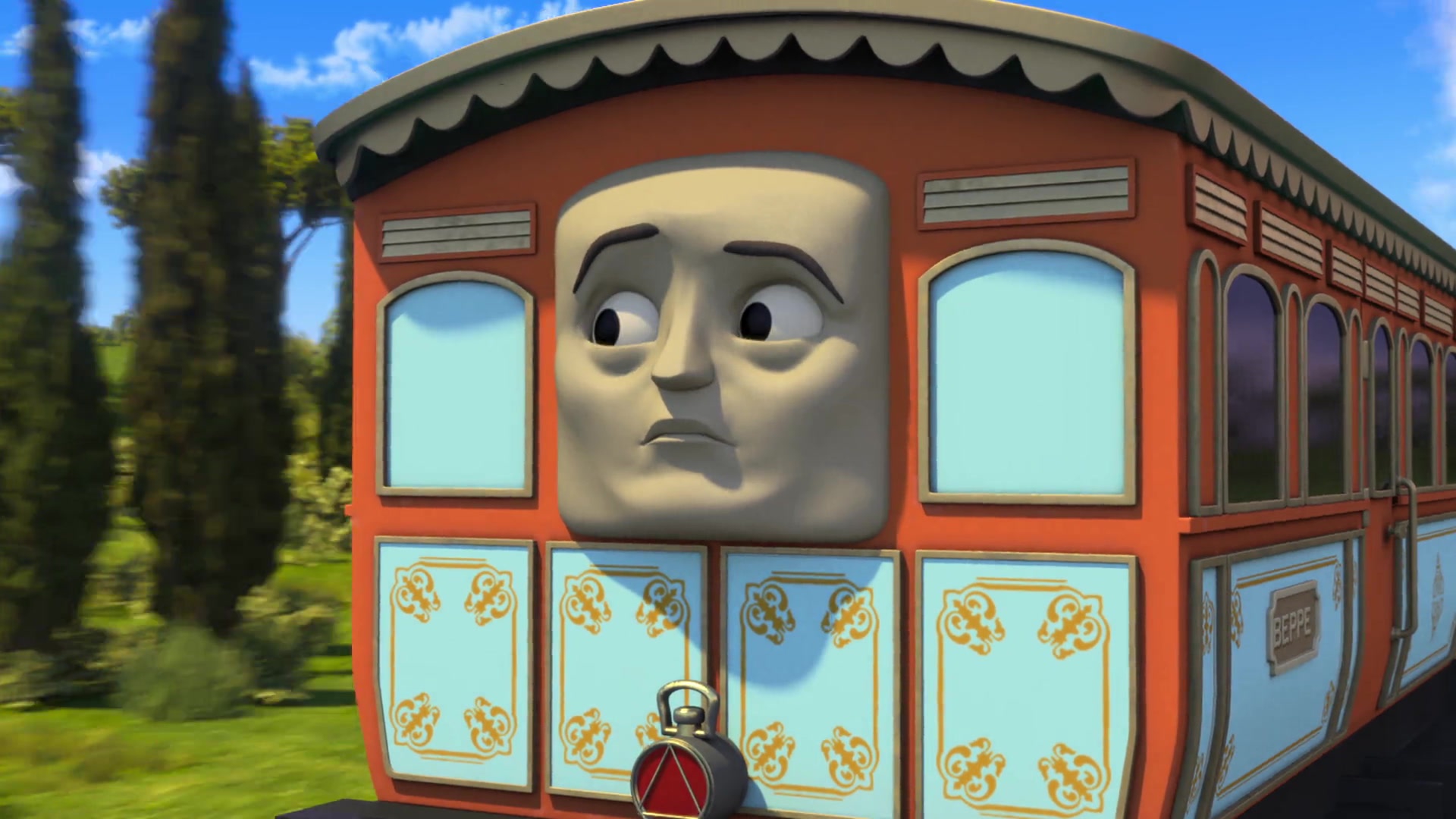 Watch Thomas And Friends Season 23 Online Stream TV Shows Stan watch-thomas-and-friends-season-23-online-stream-tv-shows-stan