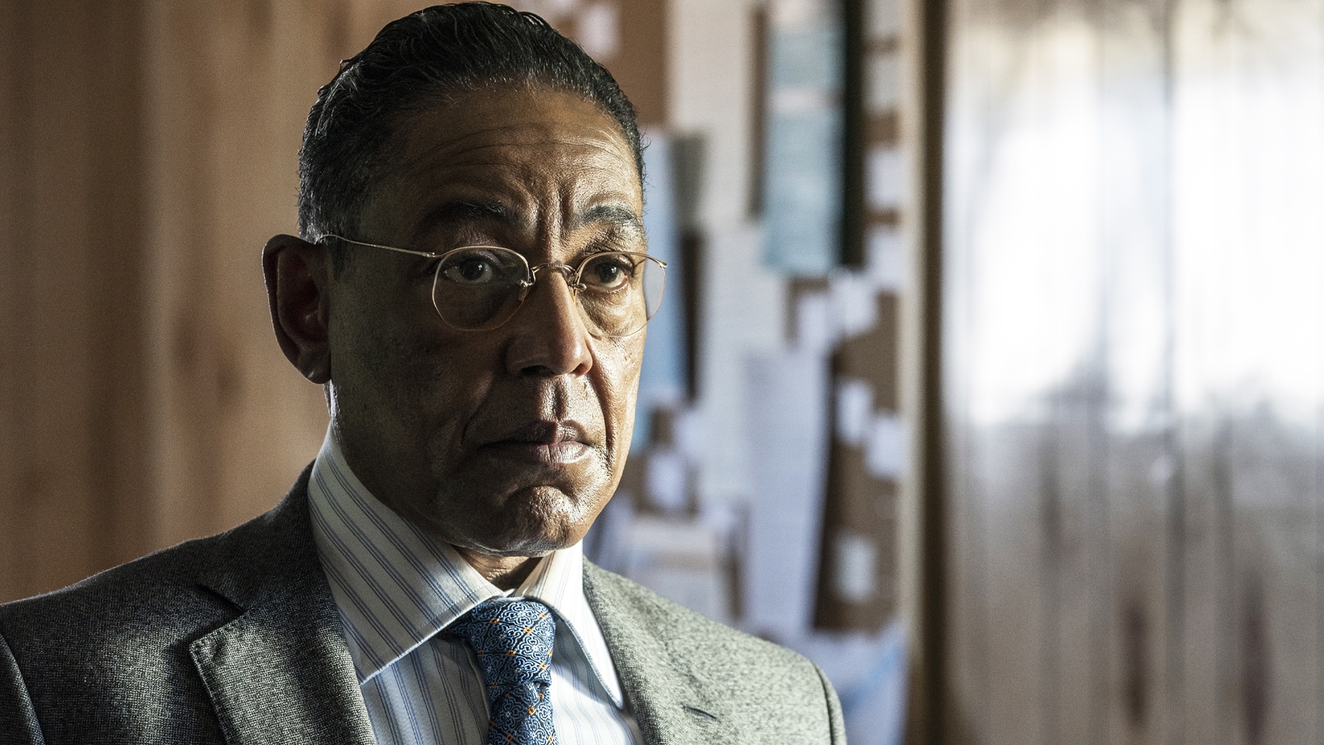 Watch Better Call Saul Every Episode Now Streaming Stan.