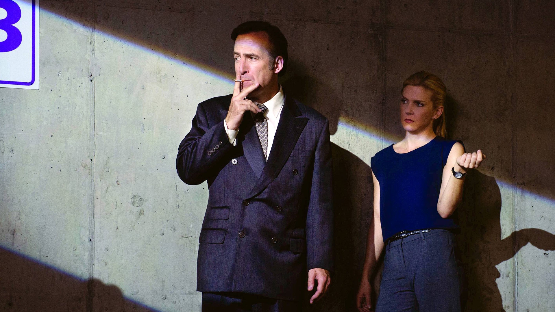 Watch Better Call Saul Every Episode Now Streaming Stan