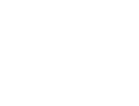 A Ghost Story