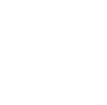 I Can Quit Whenever I Want