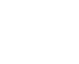 Ride Like A Girl