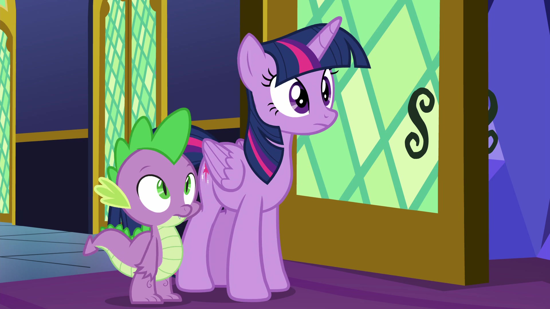 Watch My Little Pony: Friendship Is Magic Season 8 Online | Stream TV - My Little Pony Friendship Is Magic Season 8