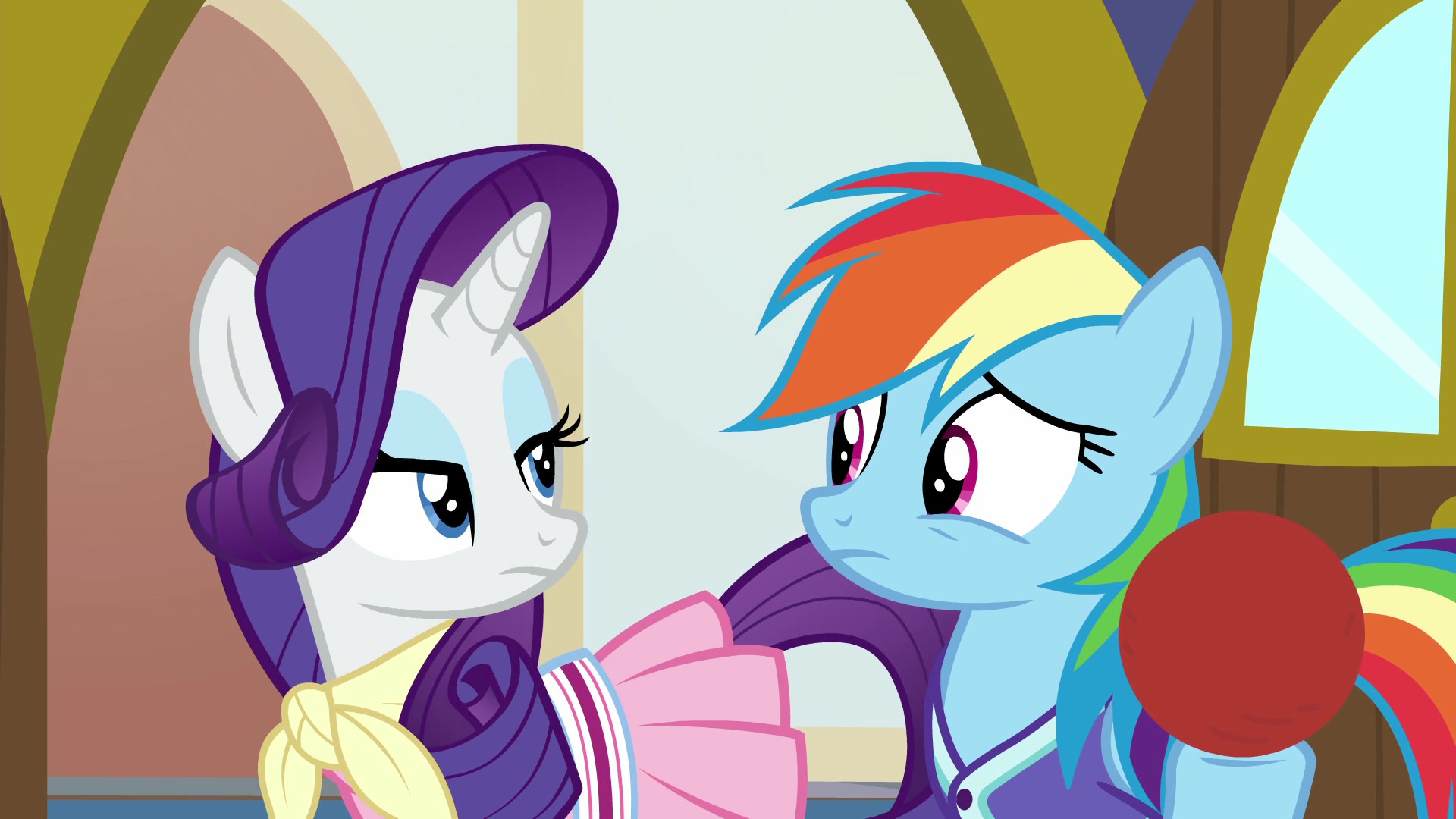 Watch My Little Pony: Friendship Is Magic Season 8 Online | Stream TV - My Little Pony Friendship Is Magic Season 8