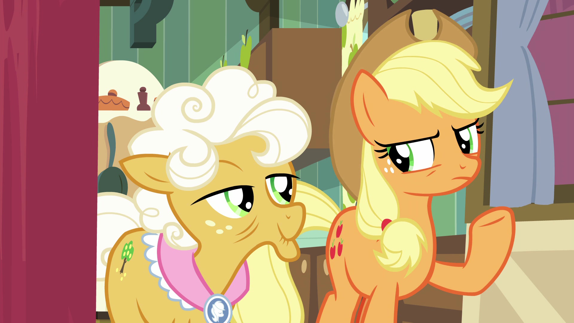 Watch My Little Pony: Friendship Is Magic Season 9 Online | Stream TV - My Little Pony Friendship Is Magic Season 9 Episode 26