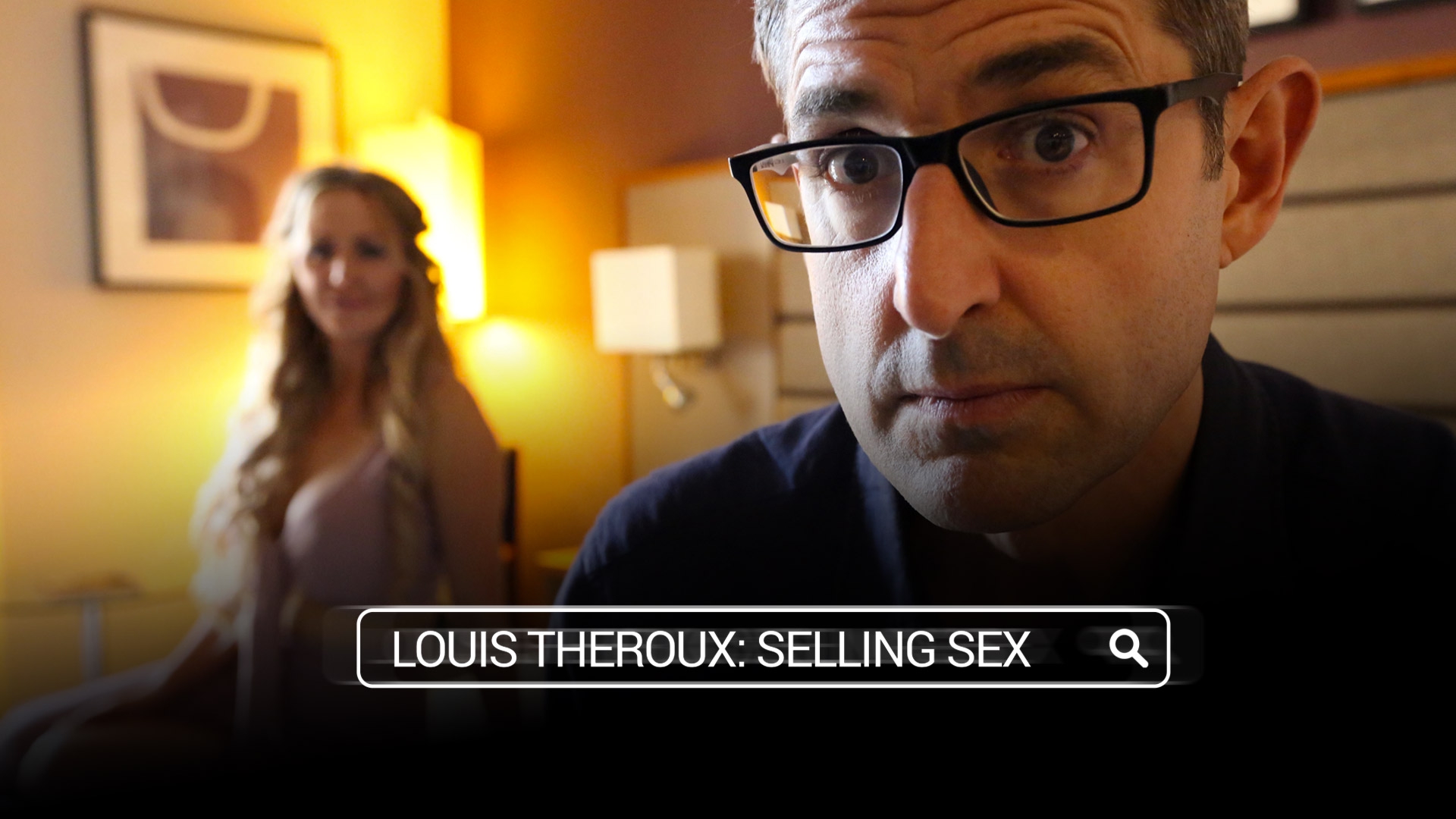 Stream Louis Theroux Selling Sex Online Download And Watch Hd Movies Stan