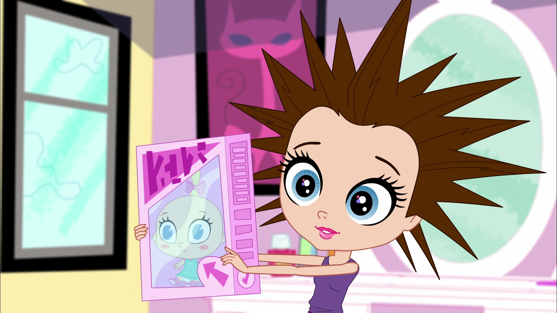 Watch Littlest Pet Shop Season 4 Online Stream TV Shows Stan   3303664 CastinCharacter A8b9b4d4edc01ab202f3cf115ee1e3dc 