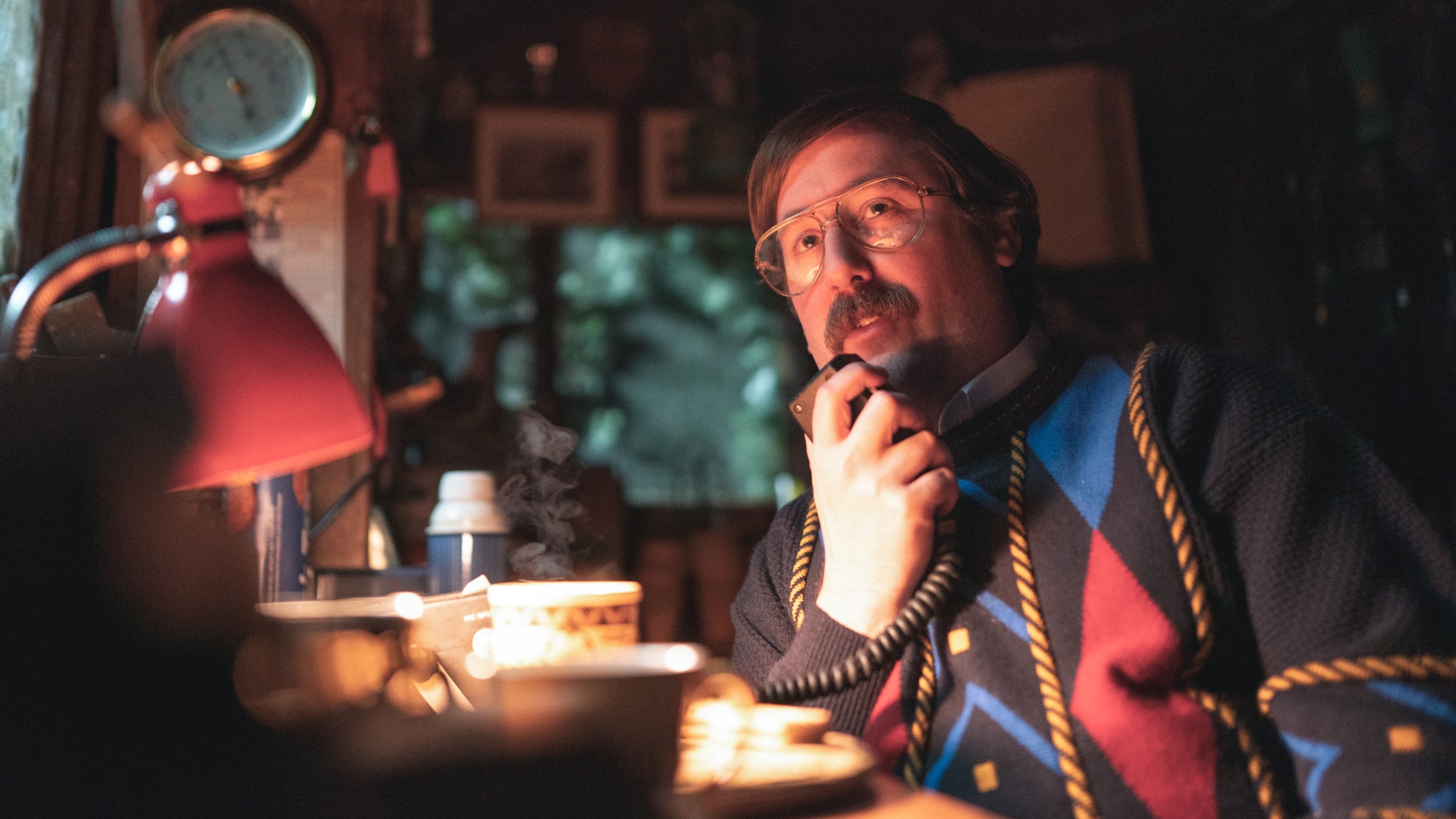 watch-ghosts-2021-season-3-online-stream-tv-shows-stan