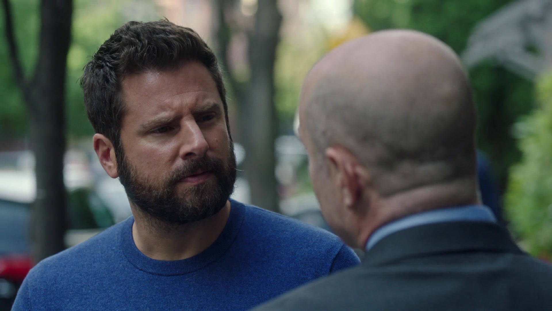 Watch A Million Little Things Season 4 Online | Stream TV Shows | Stan