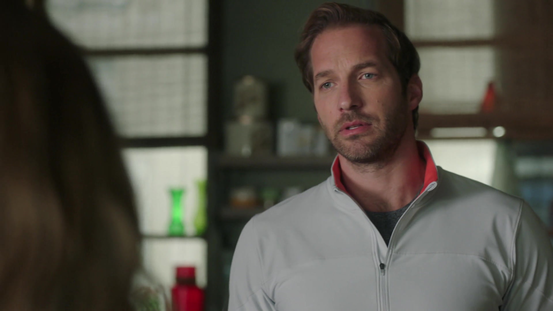 Watch A Million Little Things Season 4 Online | Stream TV Shows | Stan