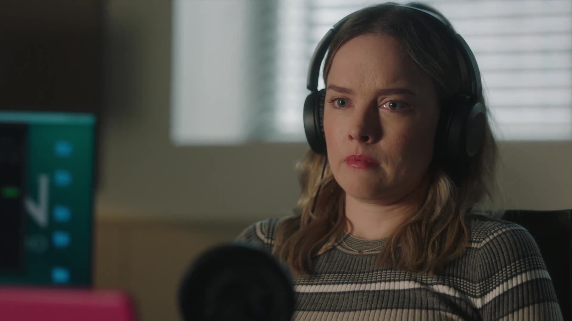Watch A Million Little Things Season 4 Online | Stream TV Shows | Stan