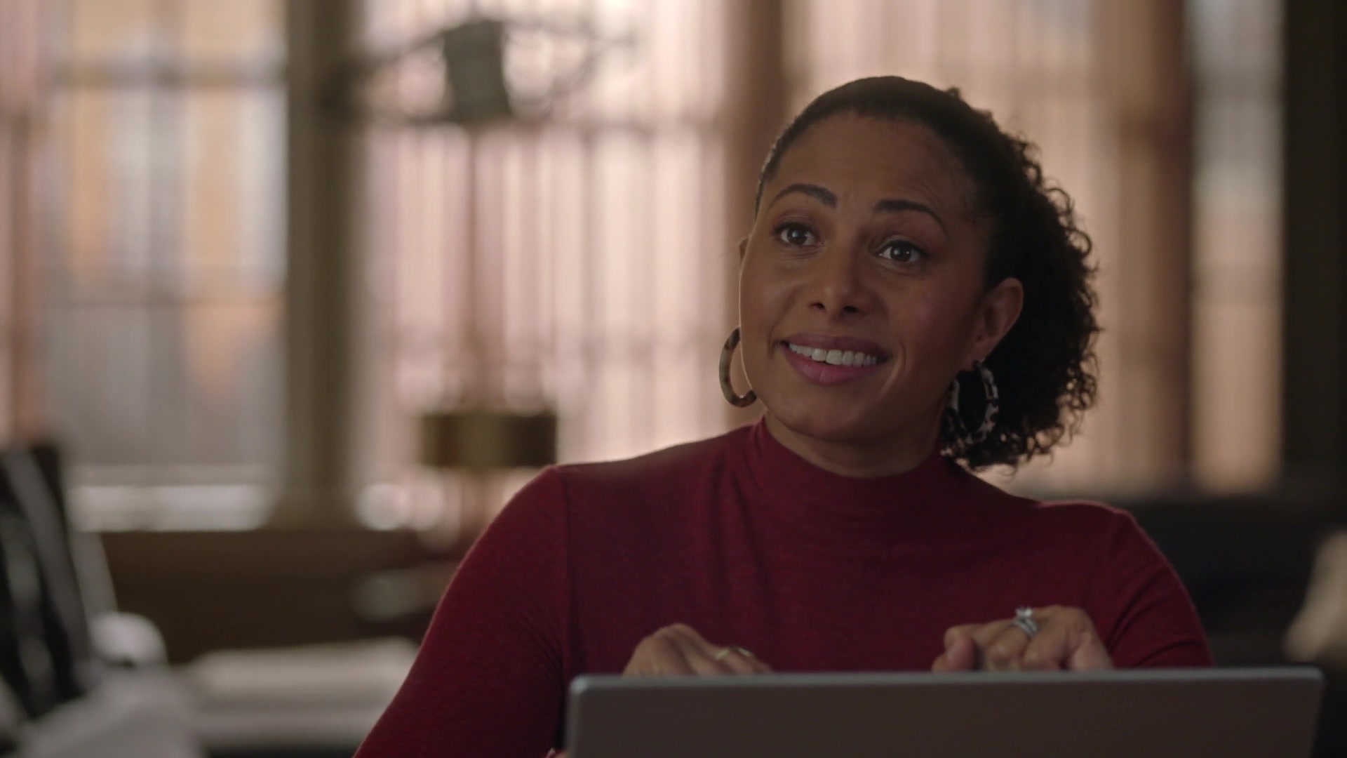 Watch A Million Little Things Season 4 Online | Stream TV Shows | Stan - Season 4 Episode 4 A Million Little Things