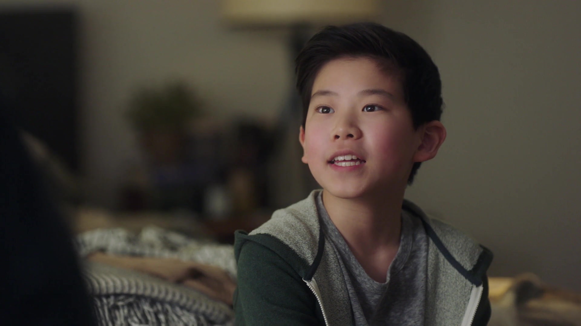 Watch A Million Little Things Season 4 Online | Stream TV Shows | Stan