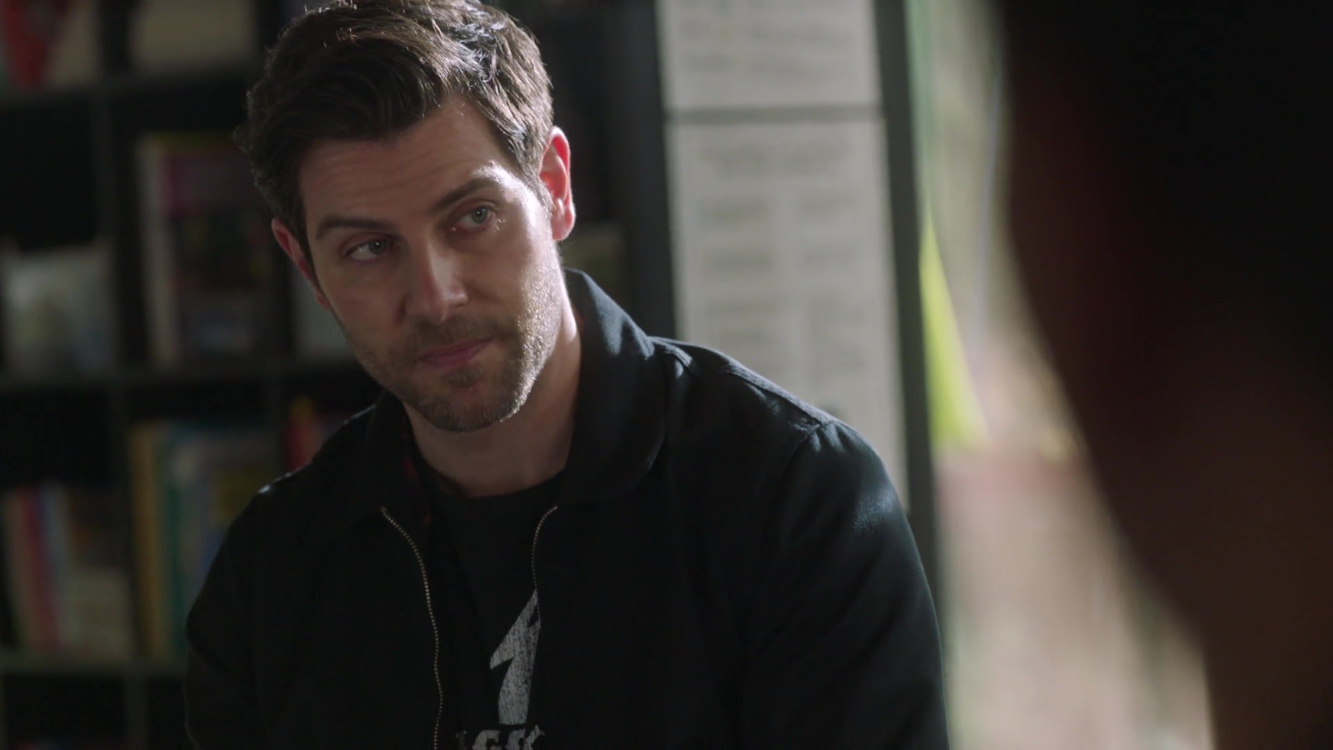 Watch A Million Little Things Season 4 Online | Stream TV Shows | Stan