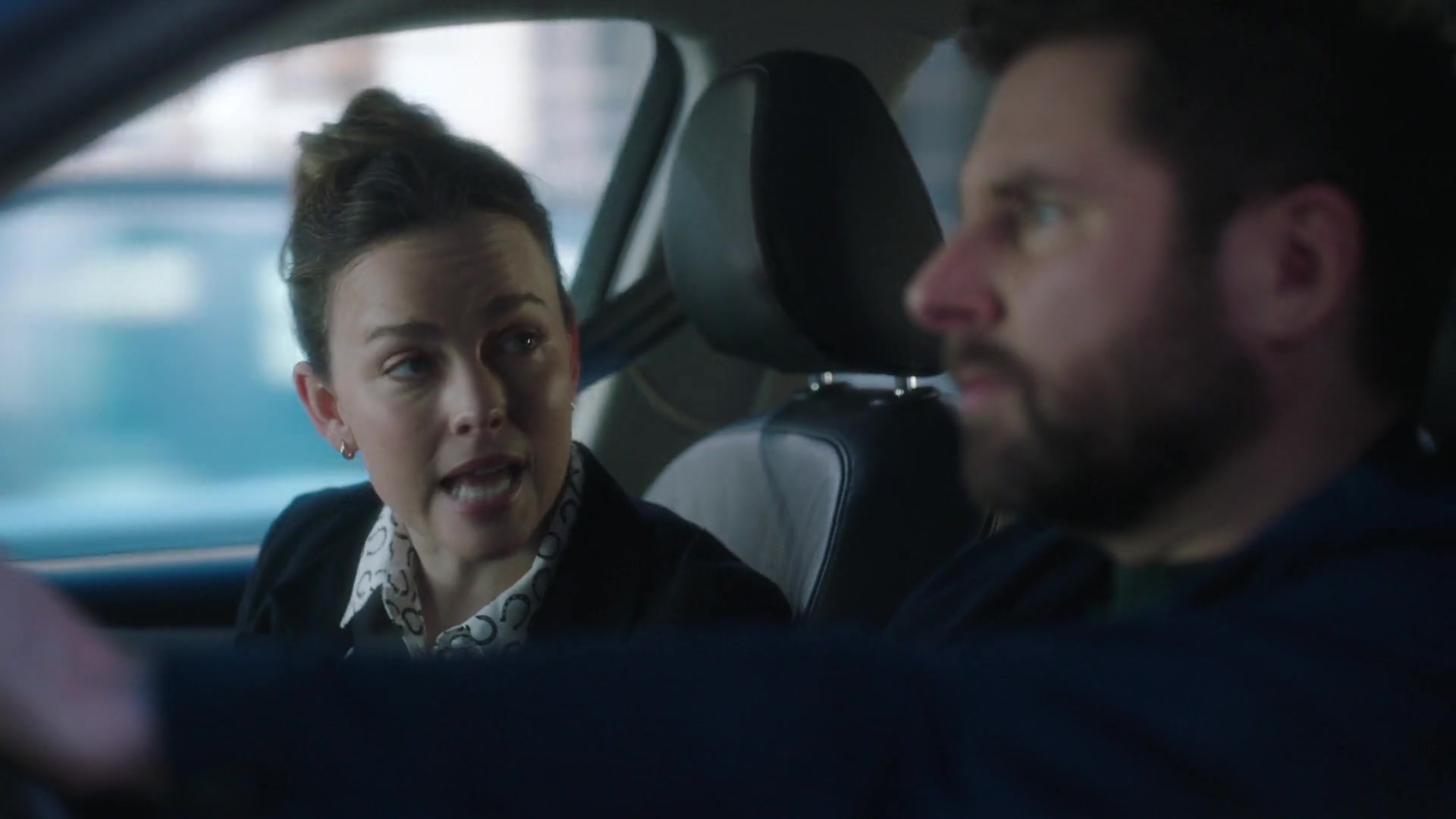 Watch A Million Little Things Season 4 Online | Stream TV Shows | Stan