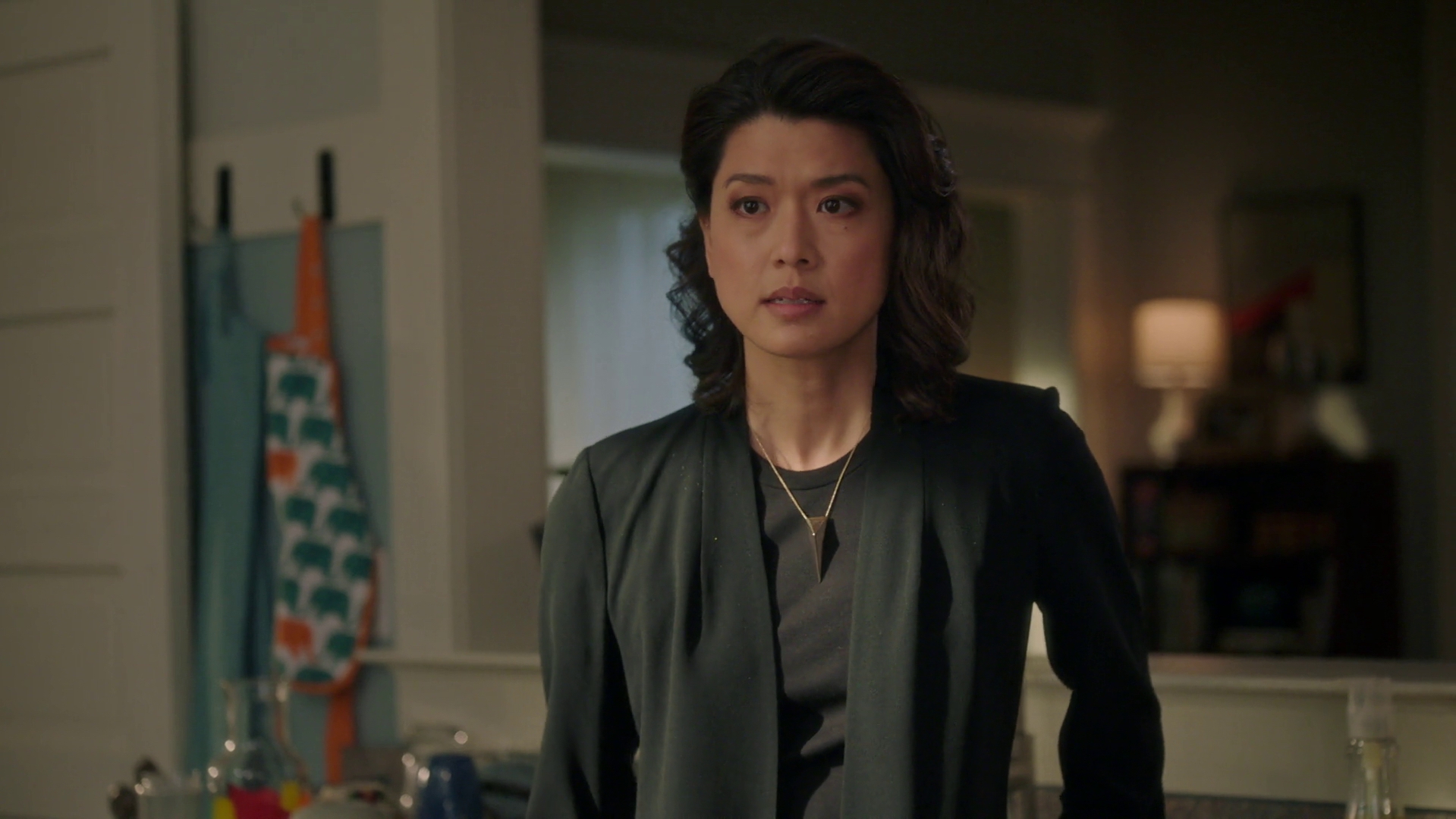 Watch A Million Little Things Season 4 Online | Stream TV Shows | Stan