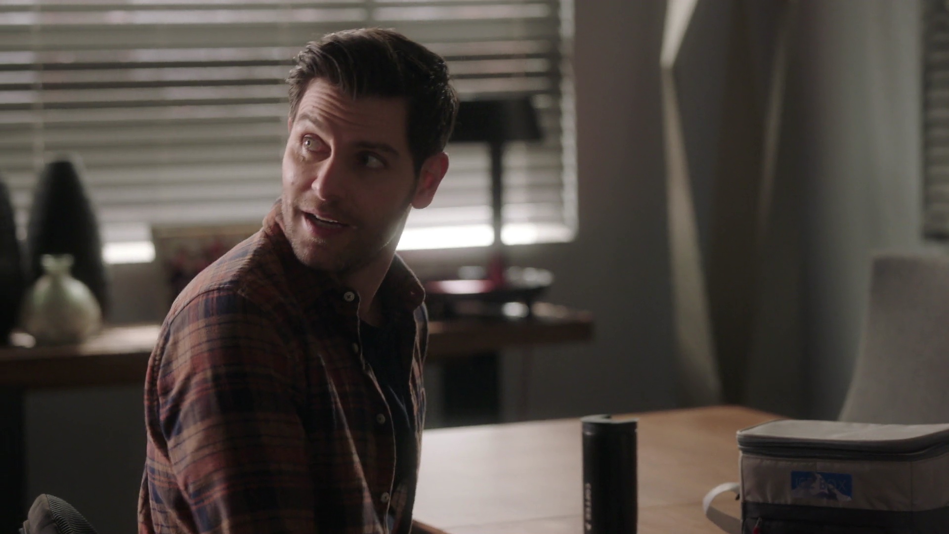 Watch A Million Little Things Season 4 Online | Stream TV Shows | Stan