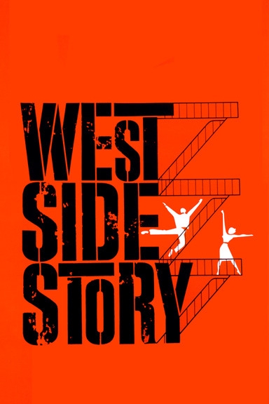 West side story movie free download filmywap