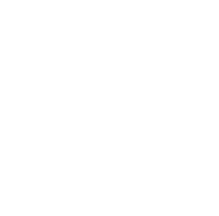 For a Few Dollars More