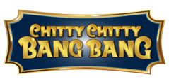 Chitty Chitty Bang Bang