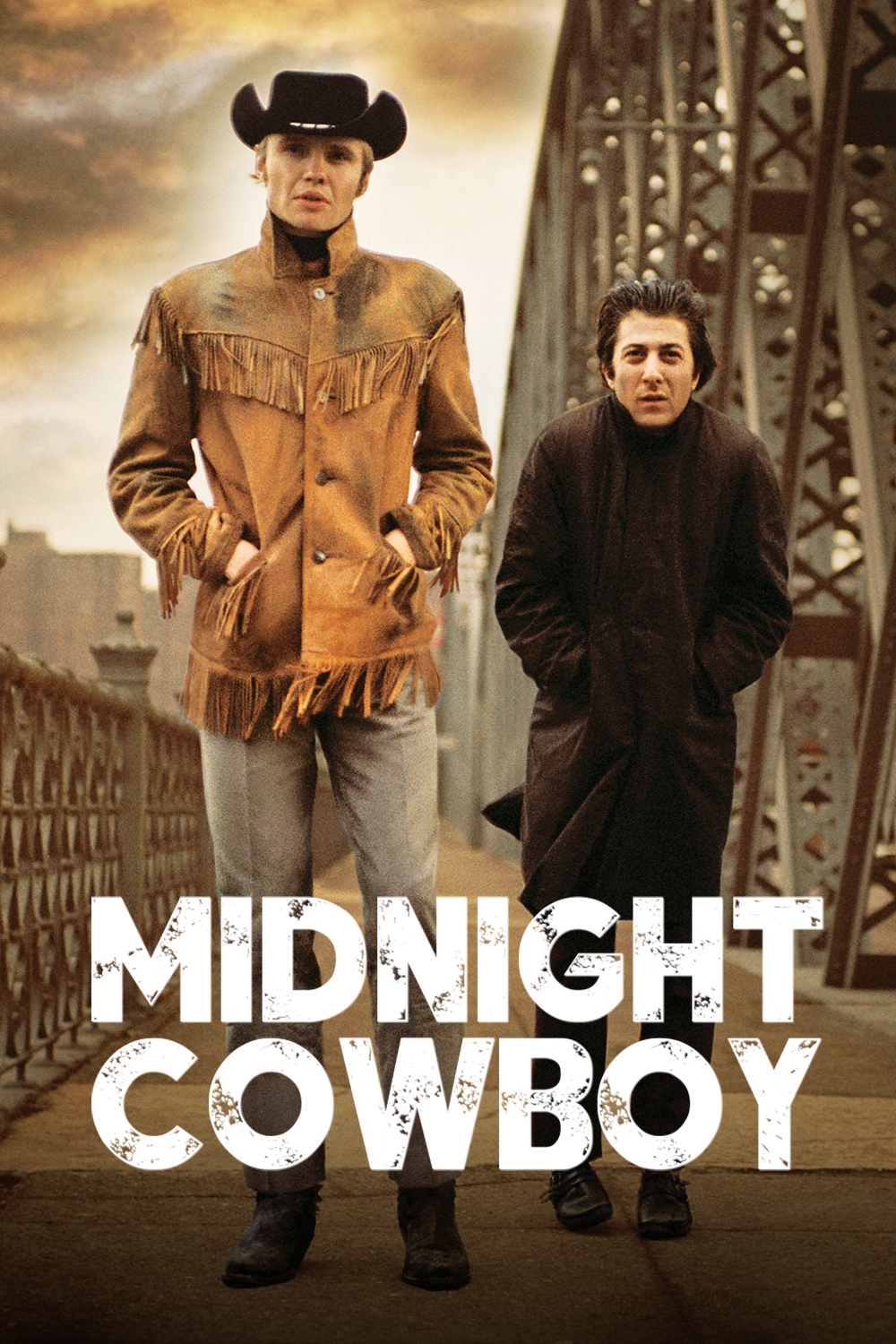 Stream Midnight Cowboy Online | Download and Watch HD Movies | Stan