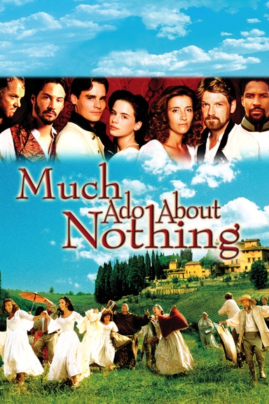 Stream Much Ado About Nothing Online Download And Watch Hd Movies Stan