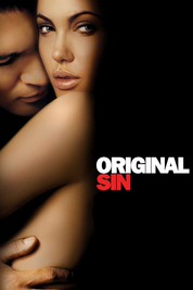 Original Sin Original Sin