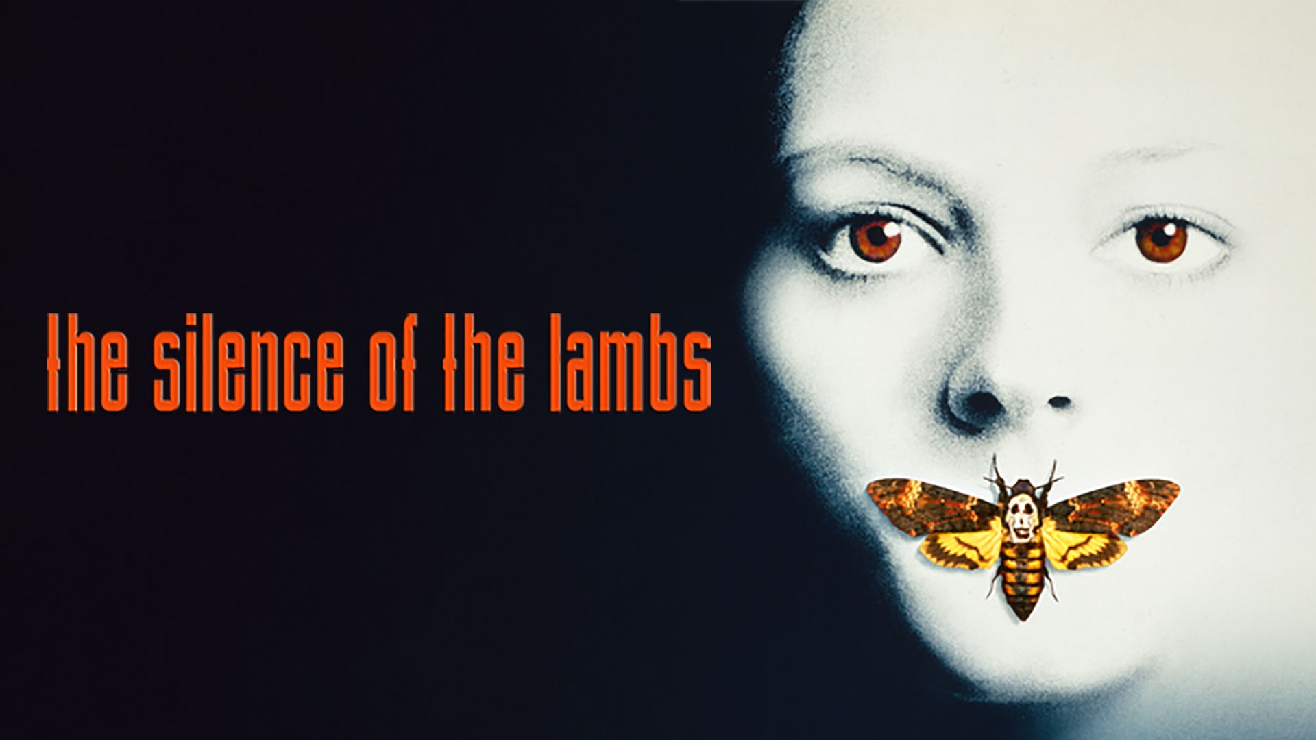 Stream The Silence of the Lambs Online | Download and Watch HD Movies