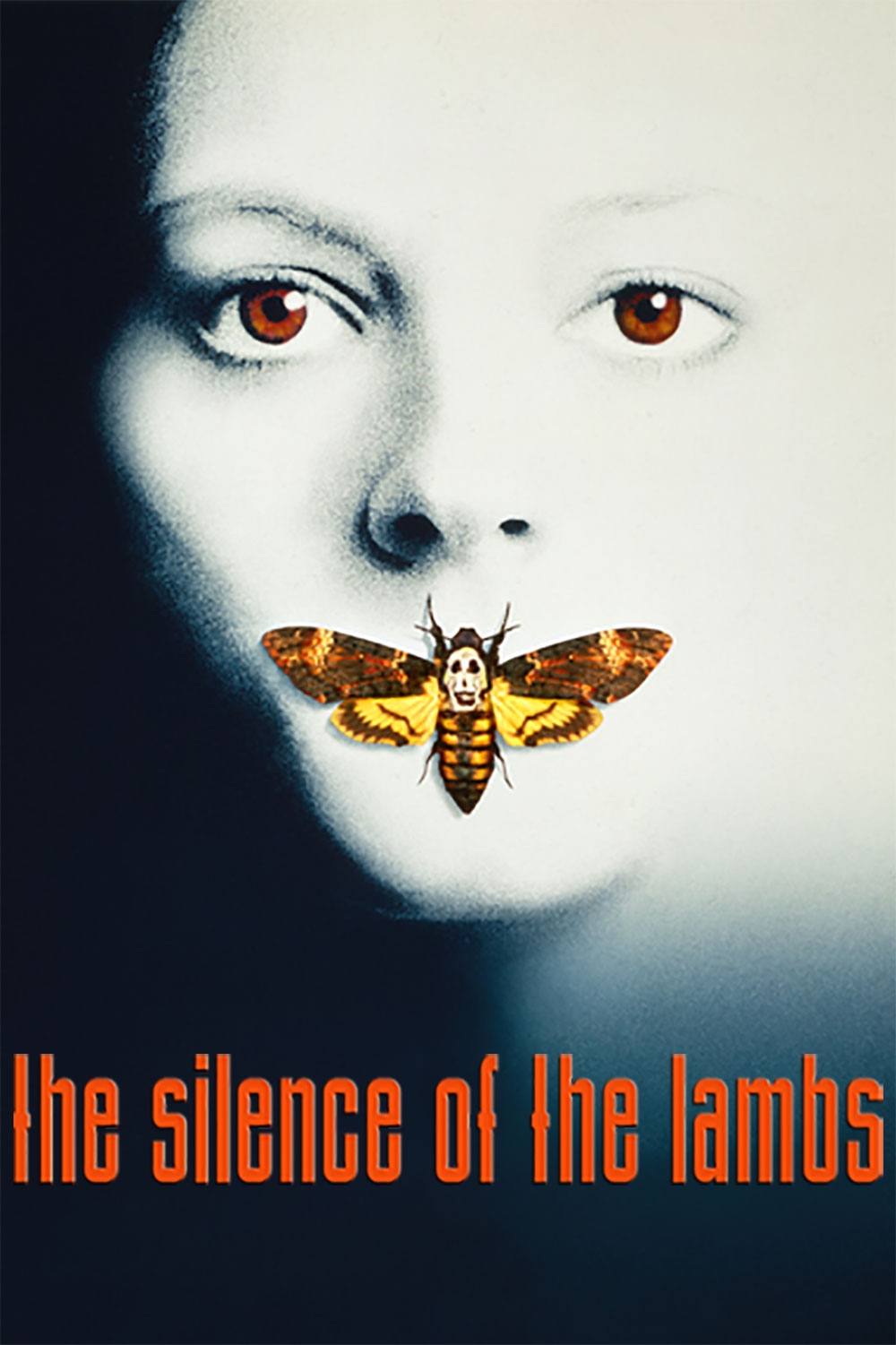 Stream The Silence Of The Lambs Online Download And Watch Hd Movies Stan