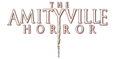 The Amityville Horror (2005)