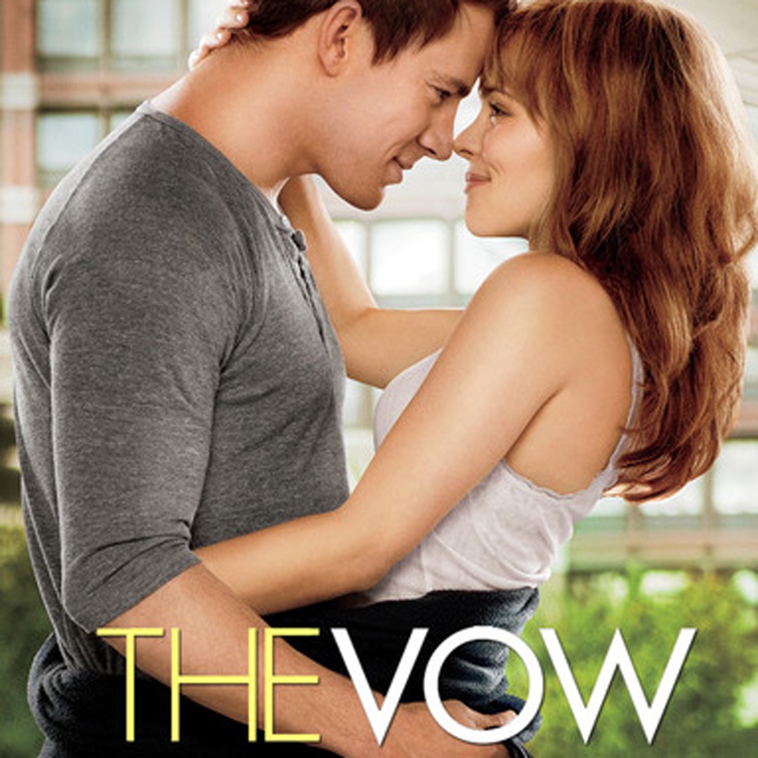 the vow hbo online free