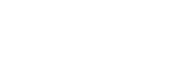 Casino Royale (2006)