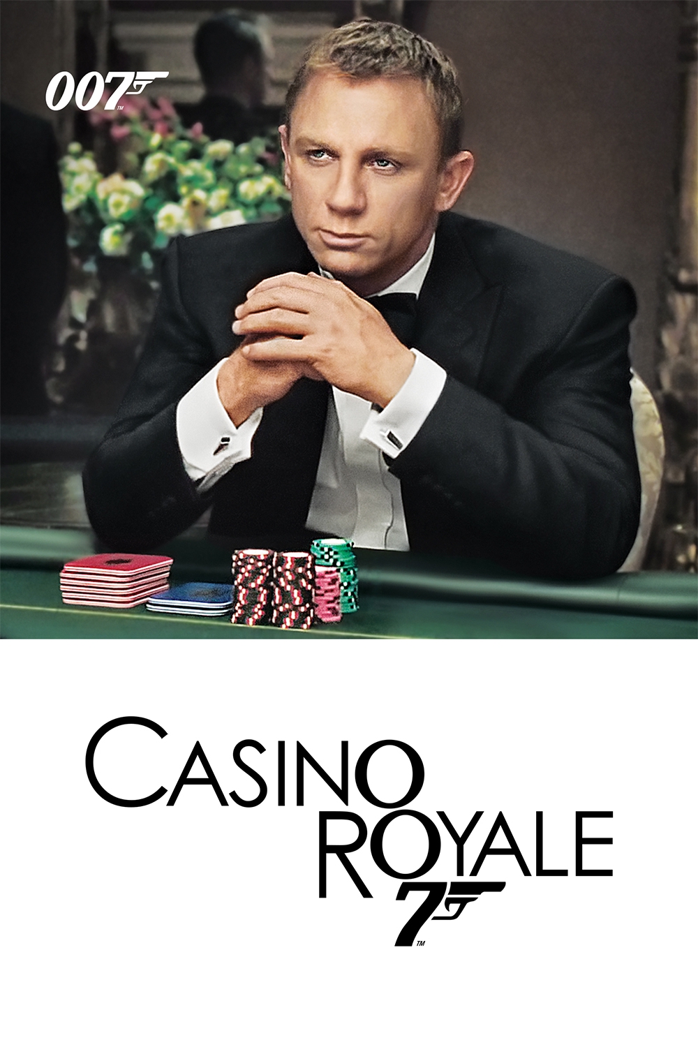 watch casino royale online free 123movies