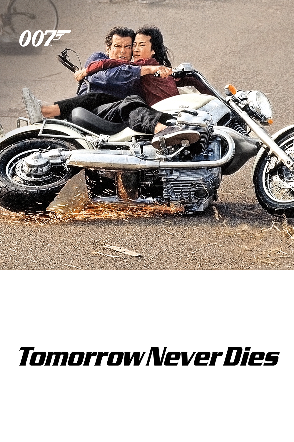 Stream No Time To Die Online | Download and Watch HD Movies | Stan