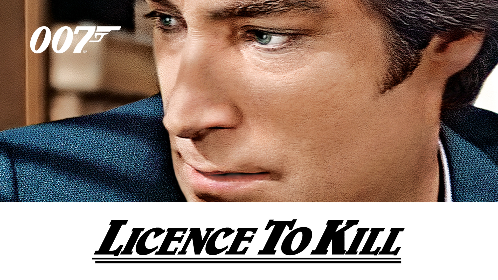 Stream Licence to Kill Online | Download and Watch HD Movies | Stan