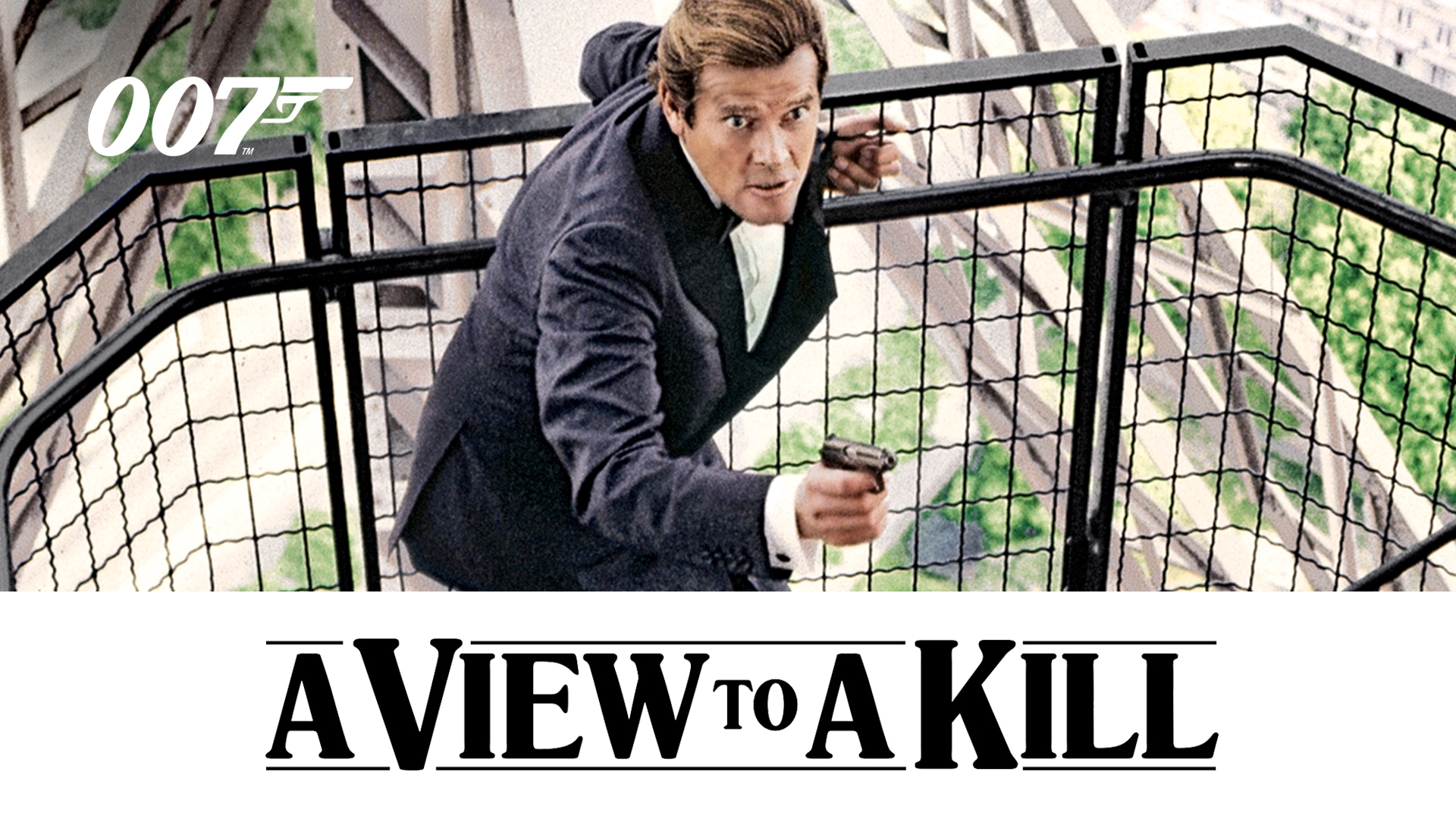 Stream A View to a Kill Online | Download and Watch HD Movies | Stan - Where Can I Stream A Time To Kill