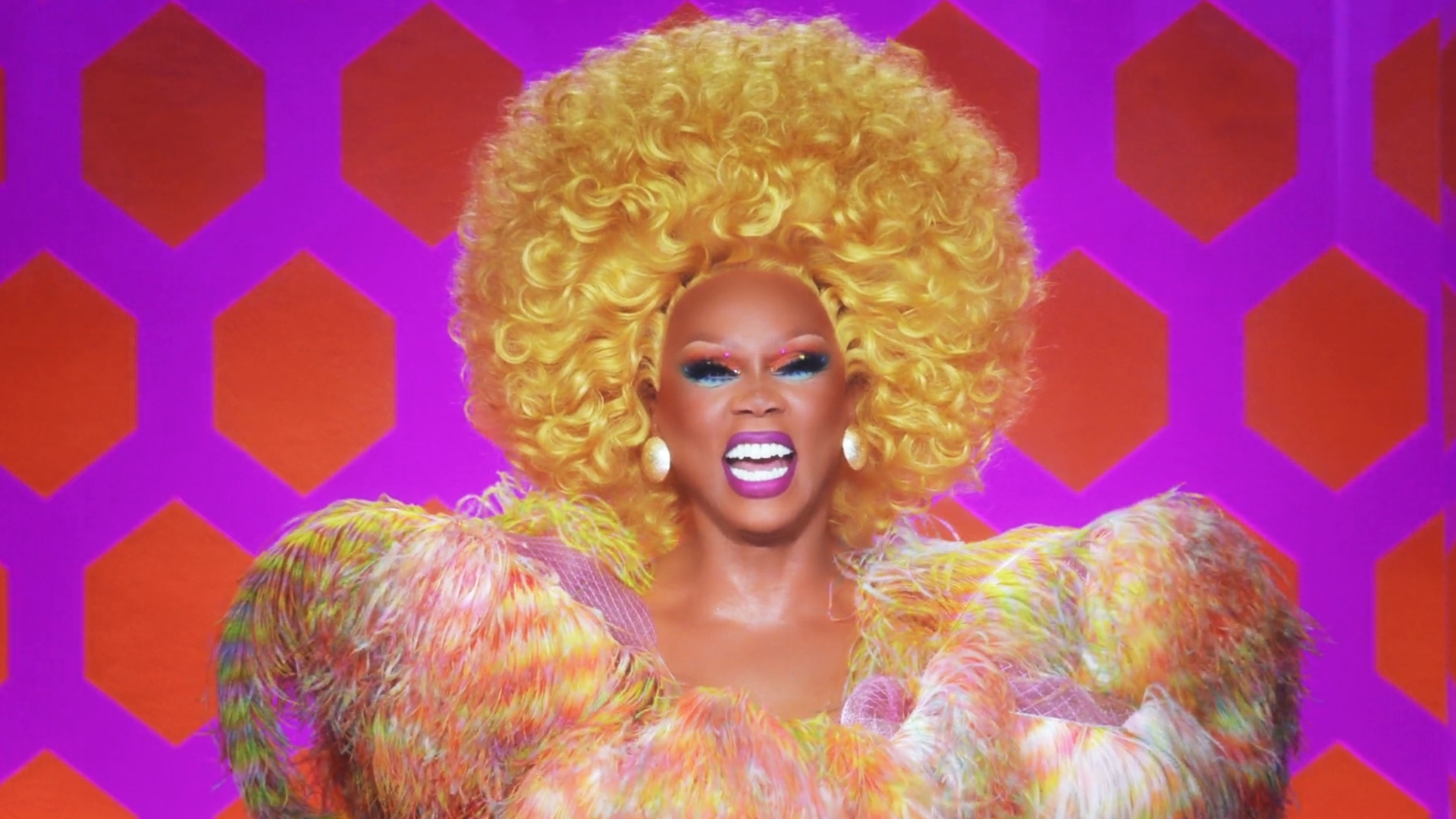 Watch RuPaul All Stars New Season Now Streaming Stan.