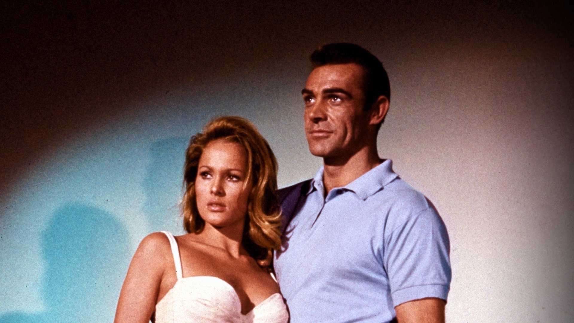 Stream Dr. No Online | Download and Watch HD Movies | Stan